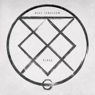 Runes