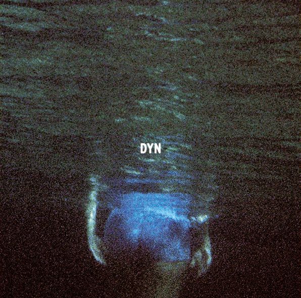 Dyn [Lp]