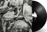Rays Of Darkness (Mono)