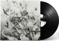 Last Dawn (Mono)