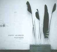 Feathers (Poppy Ackroyd)
