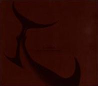 Split (Dale Cooper Quartet / Witxes)