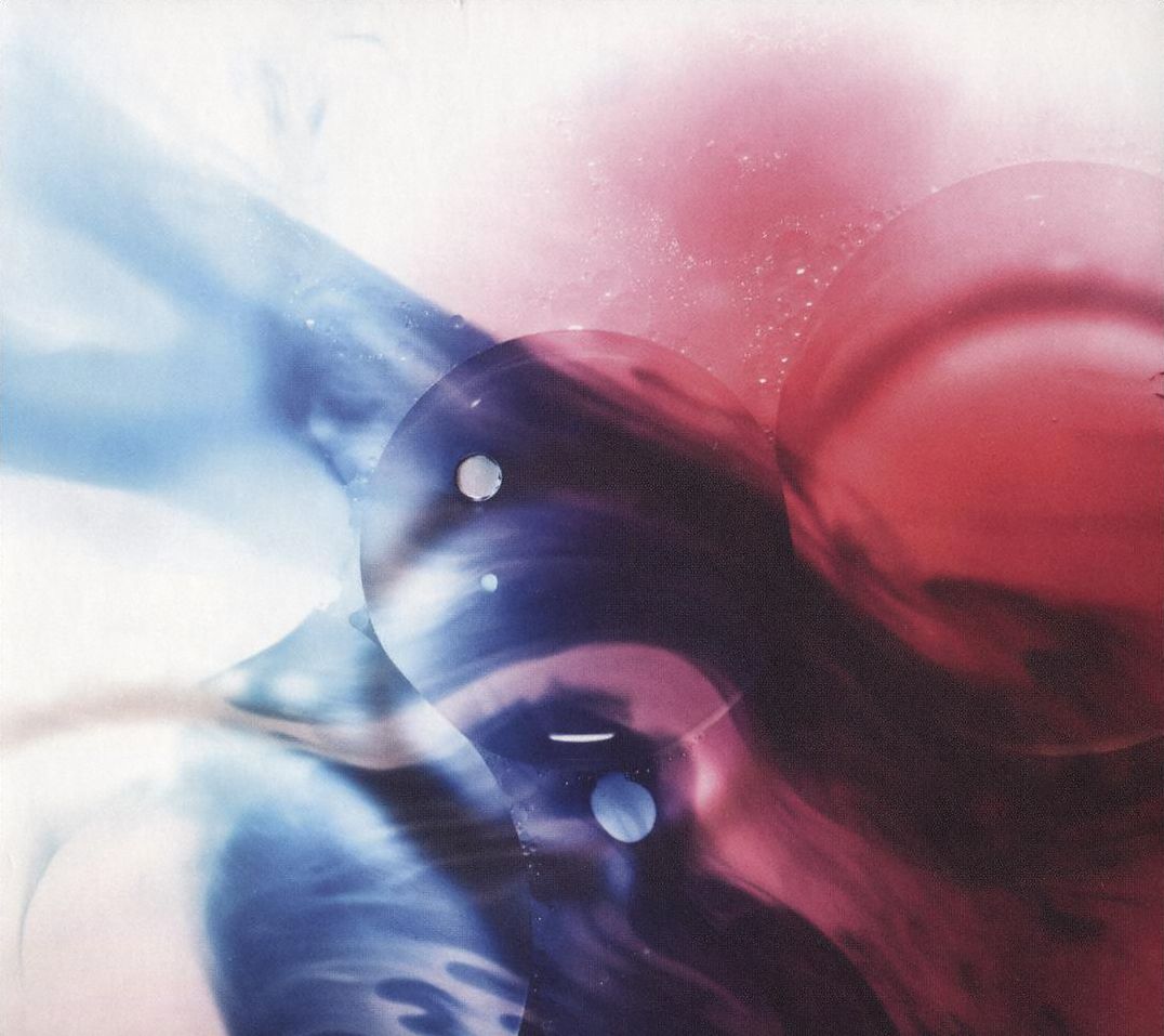 The Unified Field Reconstructed