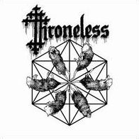 Throneless