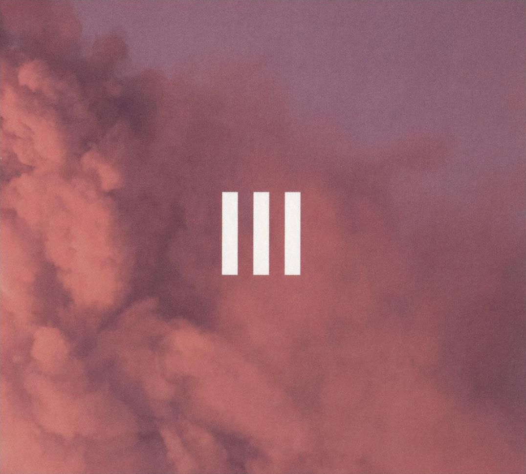 Iii