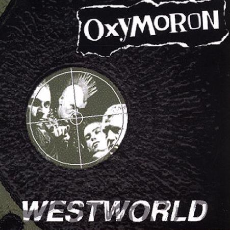 Westworld