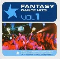 Fantasy Dance Hits, Vol. 1