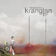 Kranglan