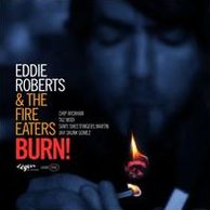 Burn (Eddie Roberts)