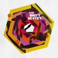 The Unity Sextet