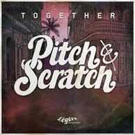 Together (Pitch & Scratch)