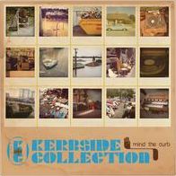 Mind The Curb (Kerbside Collection)