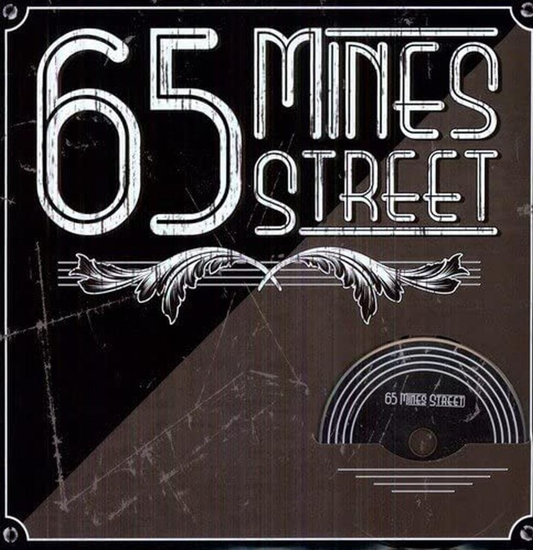 65 Mines Street