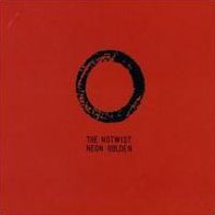 Neon Golden & On/Off Record [Deluxe Edition]