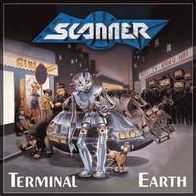 Terminal Earth
