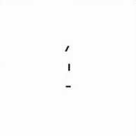 Jakob Ullmann: Fremde Zeit Addendum 4