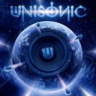 Unisonic [Bonus Cd]