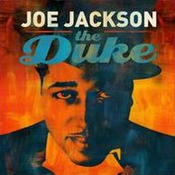 Duke (Joe Jackson)