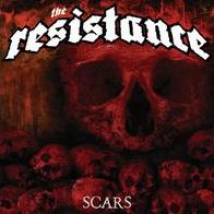 Scars