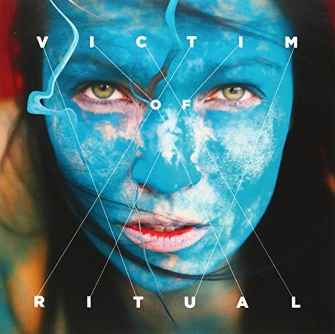 Victim Of Ritual