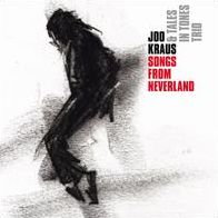 Songs From Neverland