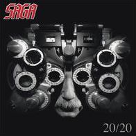 20:20 (Saga)