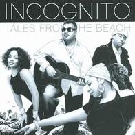 Tales From The Beach