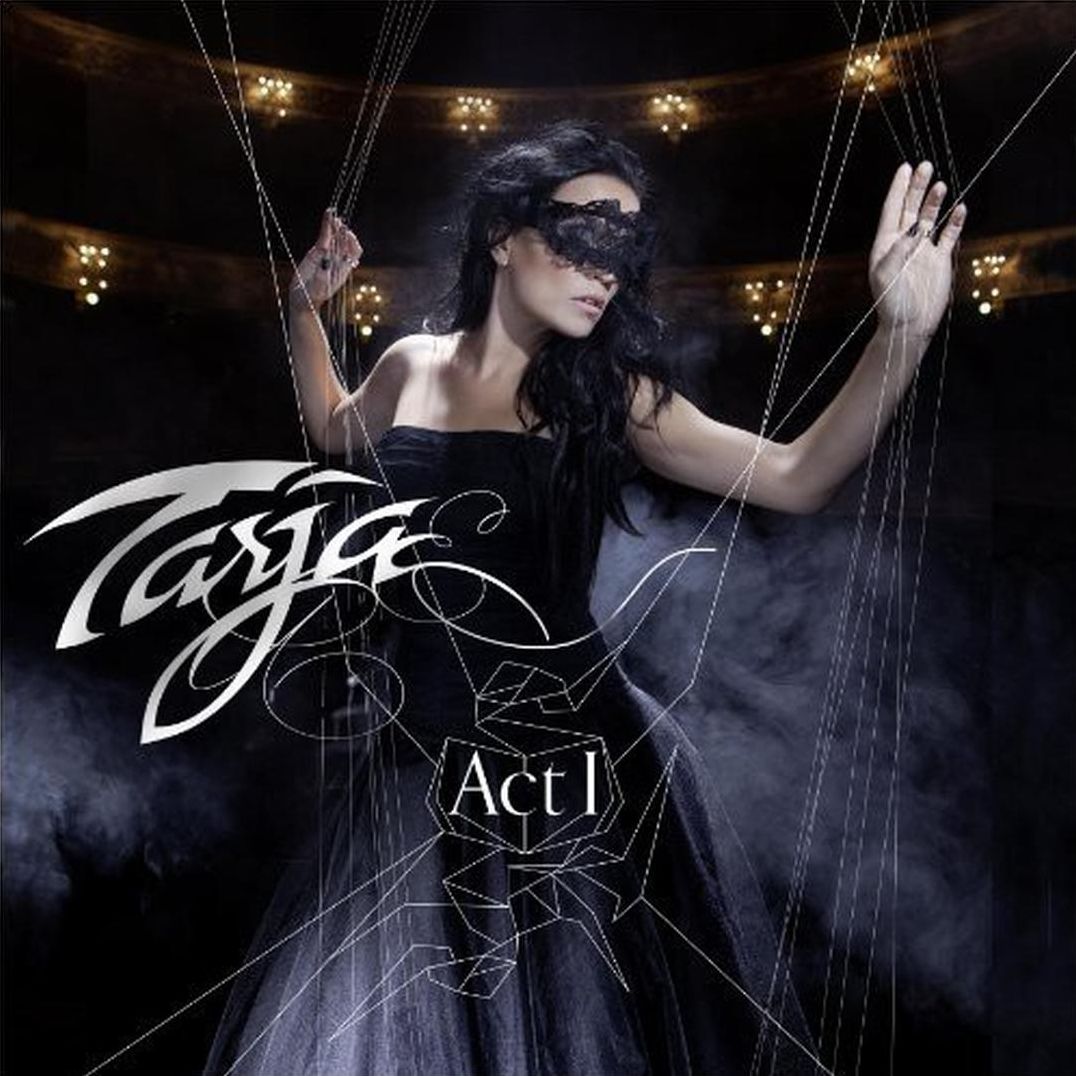 Act 1 (Tarja)