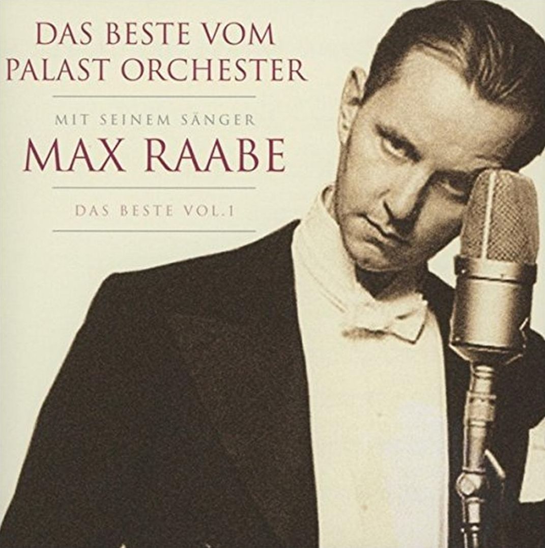 Das Beste, Vol. 1