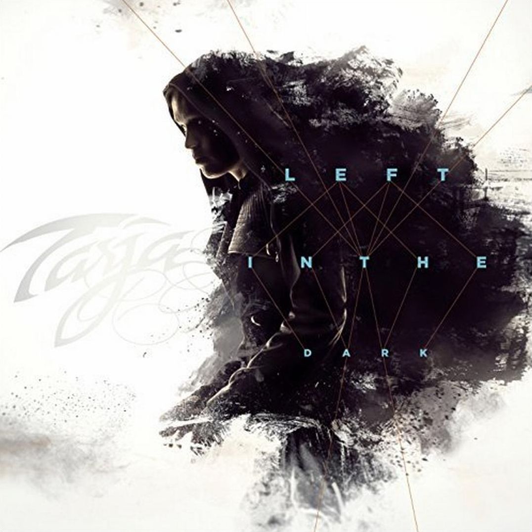 Left In The Dark (Tarja)