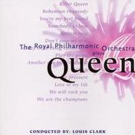 Rpo Plays Queen
