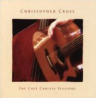 The Cafe Carlyle Sessions