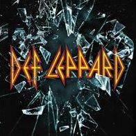 Def Leppard [Lp]