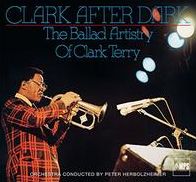 Clark After Dark (Clark Terry)