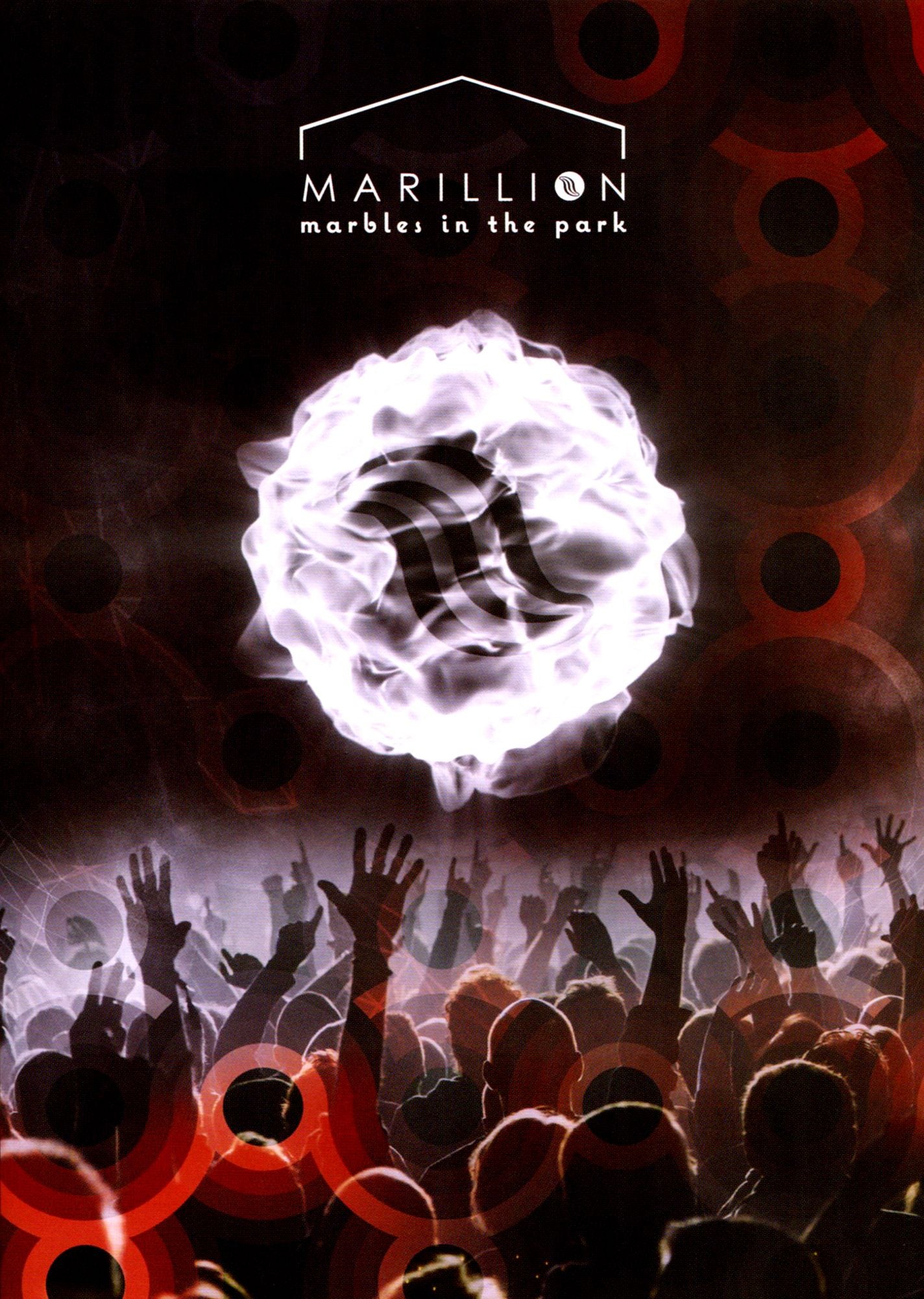 Marillion: Marbles In The Park