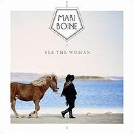 See The Woman