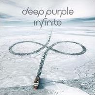 Infinite [Two-lp/dvd]