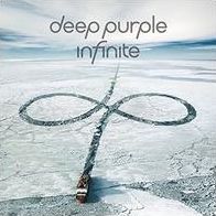 Infinite [Limited Edition]
