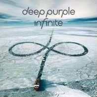 Infinite