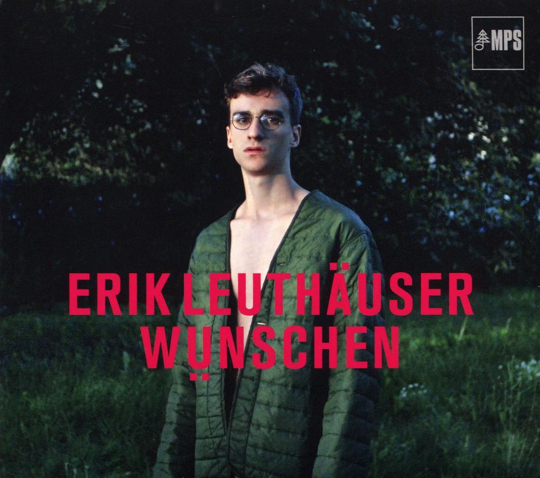 Wunschen