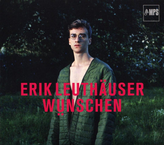 Wunschen