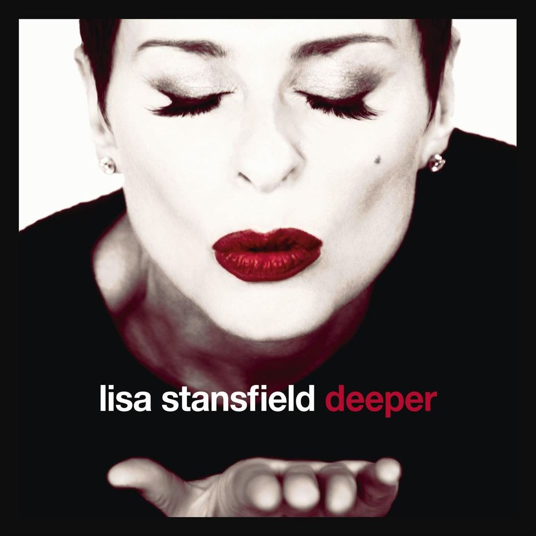 Deeper (Lisa Stansfield)