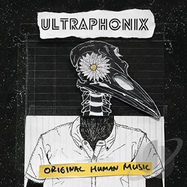 Original Human Music