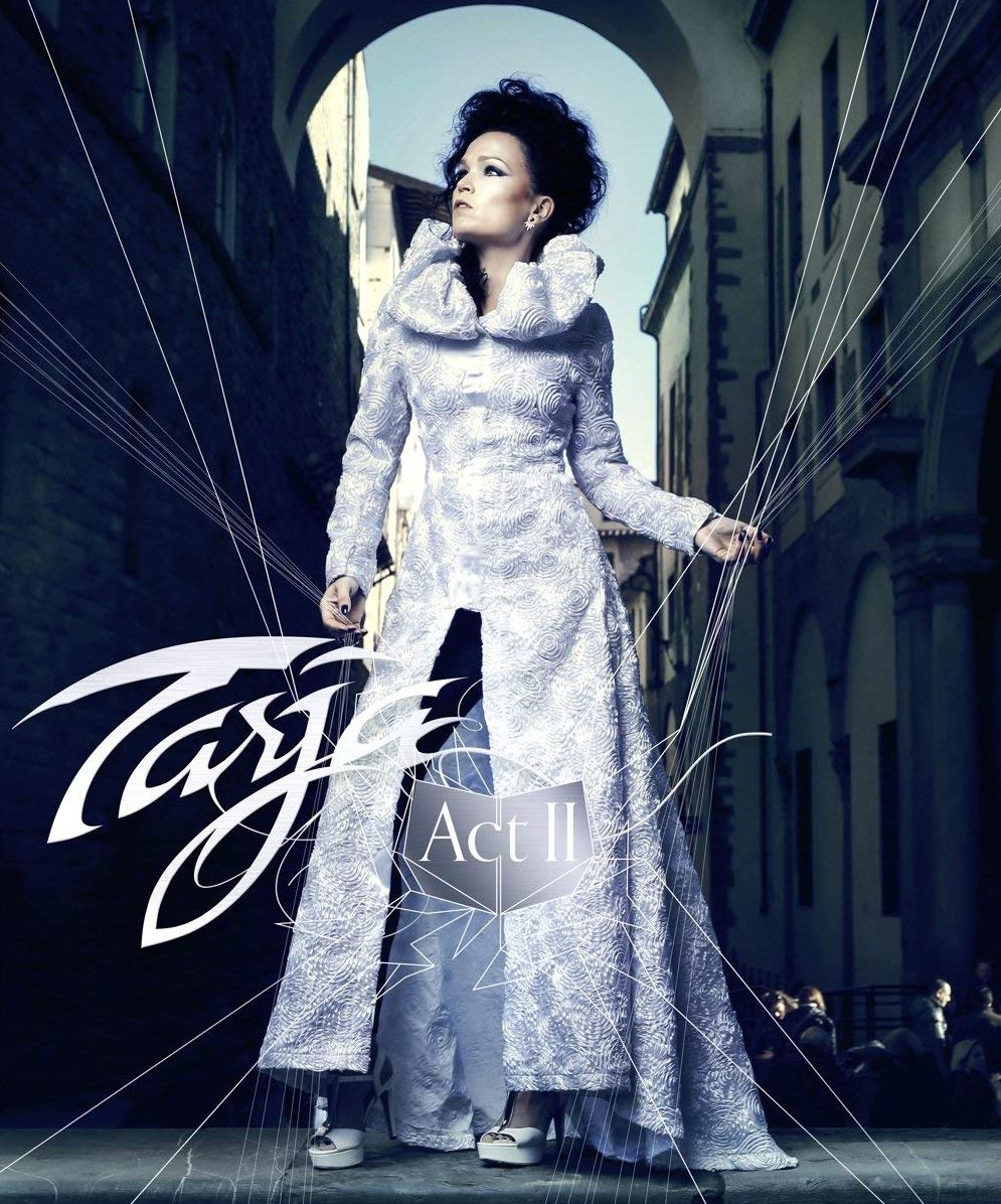 Act Ii