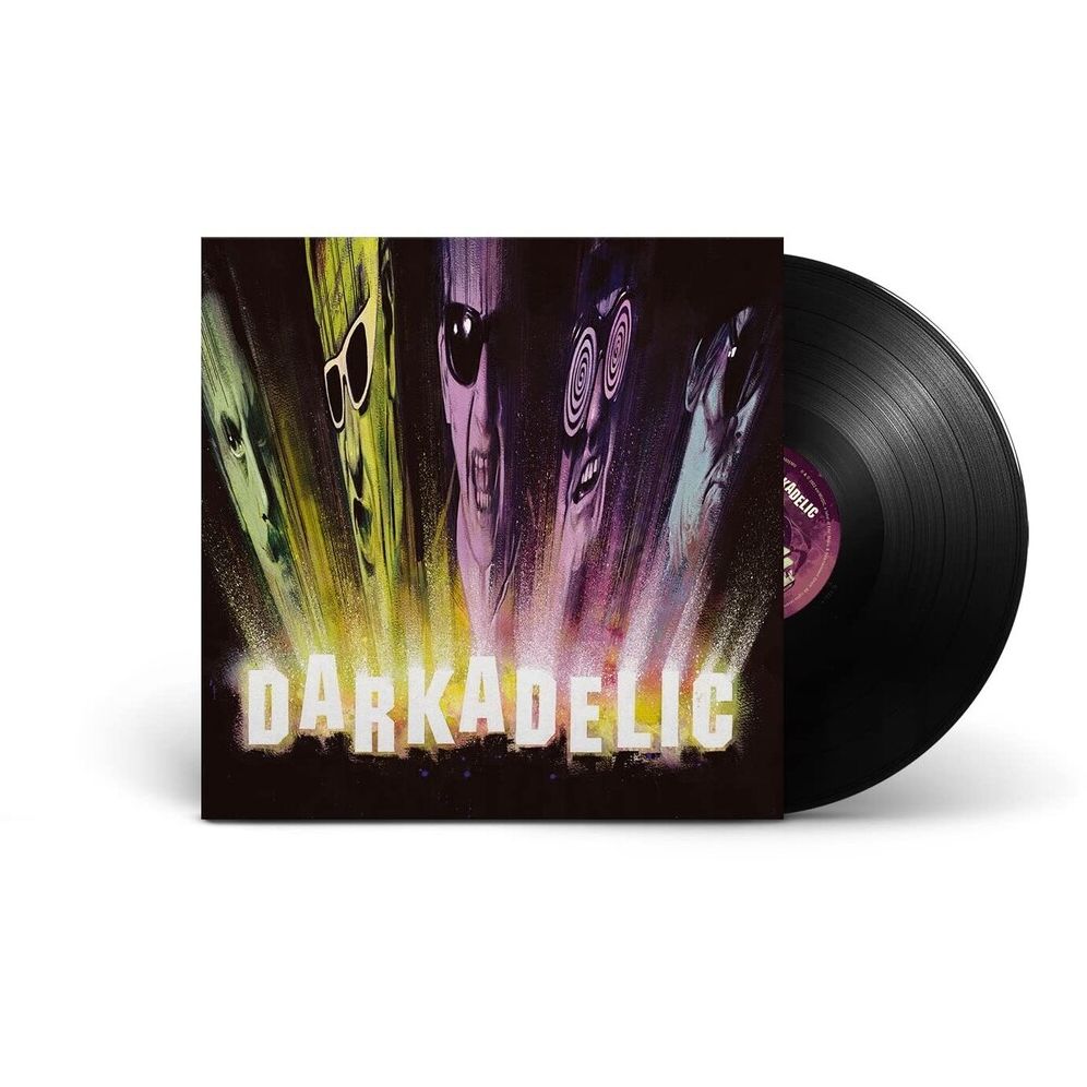 Darkadelic (Gate)