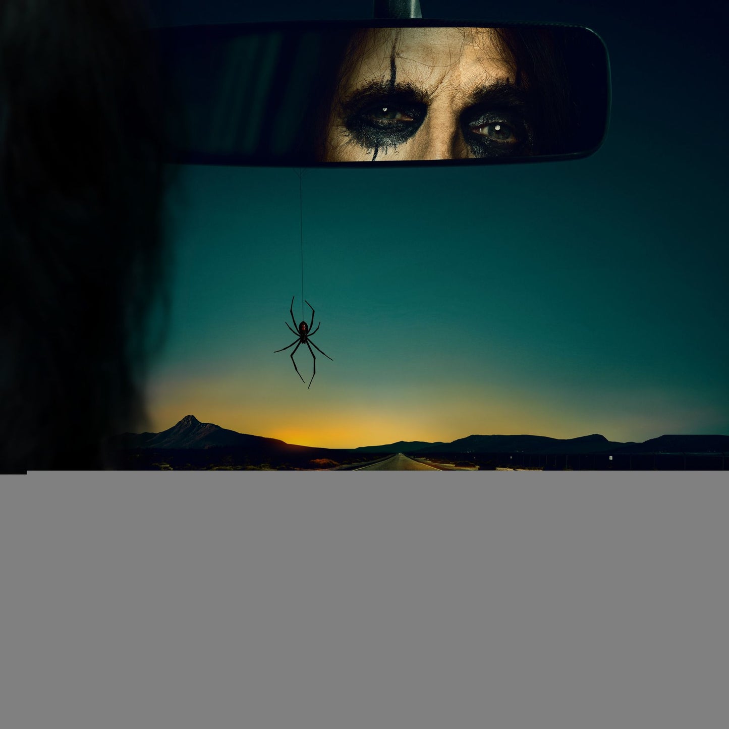 Road (Wbr) (Dig)