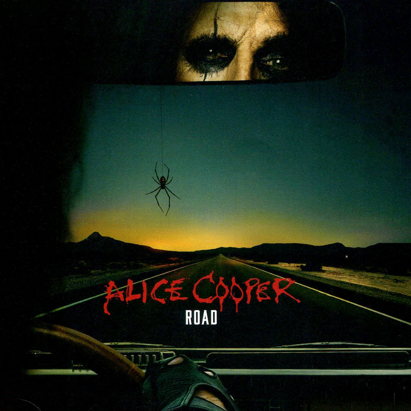 Road