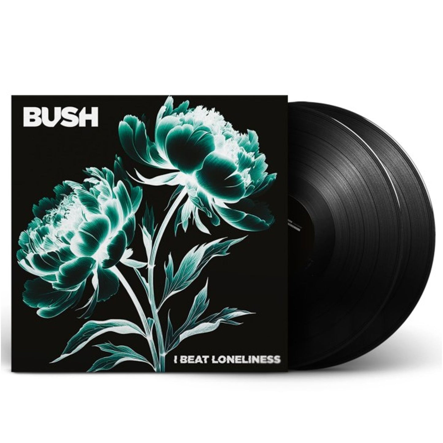 Beat Loneliness (Bush)