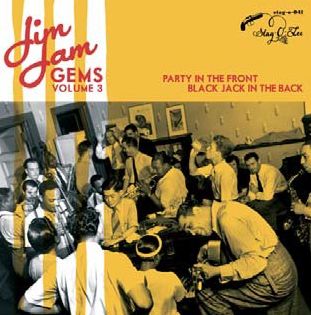 Jim Jam Gems, Vol. 3
