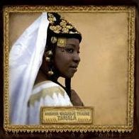 Tamala (Aminata Wassidje Traore)